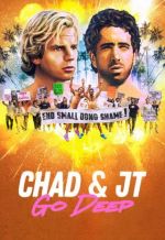 Watch Chad and JT Go Deep Movie2k