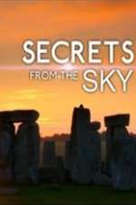 Watch Secrets From The Sky Movie2k