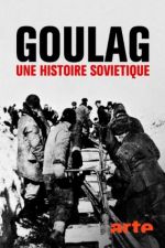 Watch Gulag: The History Movie2k
