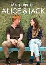 Watch Alice & Jack Movie2k