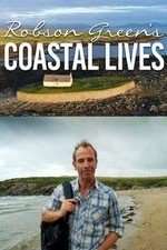 Watch Robson Green's Coastal Lives Movie2k