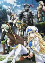 Watch Goblin Slayer Movie2k