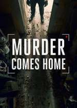 Watch Murder Comes Home Movie2k