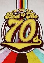 Watch The Very VERY Best Of The 70s Movie2k