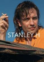 Watch Stanley H. Movie2k