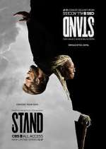 Watch The Stand Movie2k