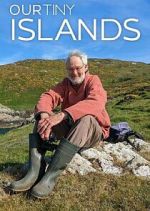 Our Tiny Islands movie2k