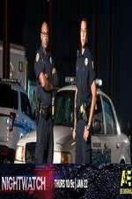 Watch Nightwatch Movie2k