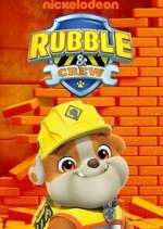 Watch Rubble & Crew Movie2k