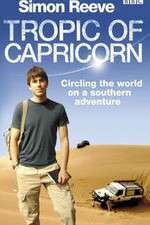 Watch Tropic of Capricorn Movie2k