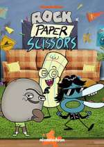 Watch Rock Paper Scissors Movie2k