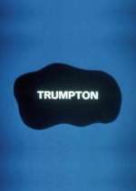 Watch Trumpton Movie2k