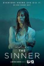 Watch The Sinner Movie2k