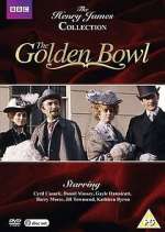 Watch The Golden Bowl Movie2k