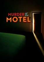 Watch Murder at the Motel Movie2k