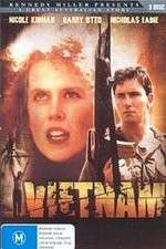 Watch Vietnam Movie2k