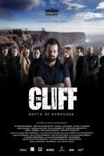 Watch The Cliff Movie2k