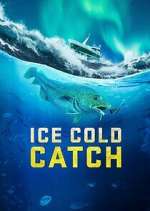 Watch Ice Cold Catch Movie2k