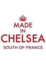 Watch Made in Chelsea: South of France Movie2k