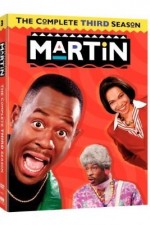 Watch Martin Movie2k