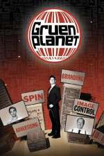 Watch Gruen Planet Movie2k