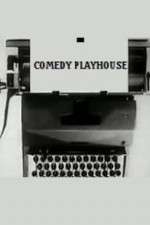 Watch Comedy Playhouse Movie2k