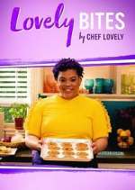 Watch Lovely Bites by Chef Lovely Movie2k