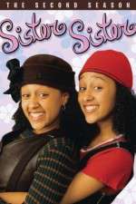 Watch Sister Sister Movie2k