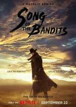 Watch Song of the Bandits Movie2k