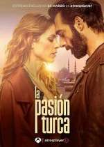 Watch La pasión turca Movie2k