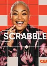 Watch Scrabble Movie2k