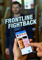 Watch Frontline Fightback Movie2k