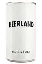 Watch Beerland Movie2k