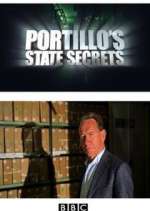 Watch Portillo's State Secrets Movie2k