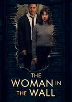 Watch The Woman in the Wall Movie2k