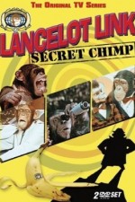 Watch Lancelot Link: Secret Chimp Movie2k