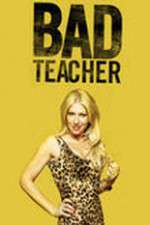 Watch Bad Teacher Movie2k