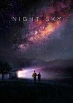 Watch Night Sky Movie2k