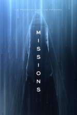 Watch Missions Movie2k