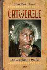 Watch Catweazle Movie2k