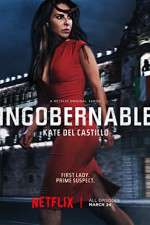 Watch Ingobernable Movie2k