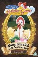 Watch Jim Henson's Mother Goose Stories Movie2k