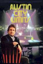 Watch Austin City Limits Movie2k