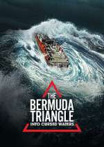 Watch The Bermuda Triangle: Into Cursed Waters Movie2k