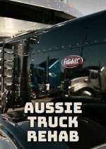 Watch Aussie Truck Rehab Movie2k