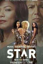 Watch Star Movie2k