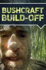 Watch Bushcraft Build-Off Movie2k