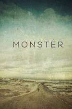 Watch Monster Movie2k