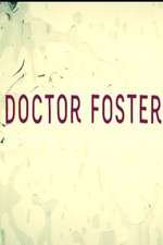 Watch Doctor Foster Movie2k