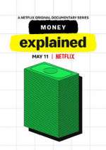 Watch Money, Explained Movie2k